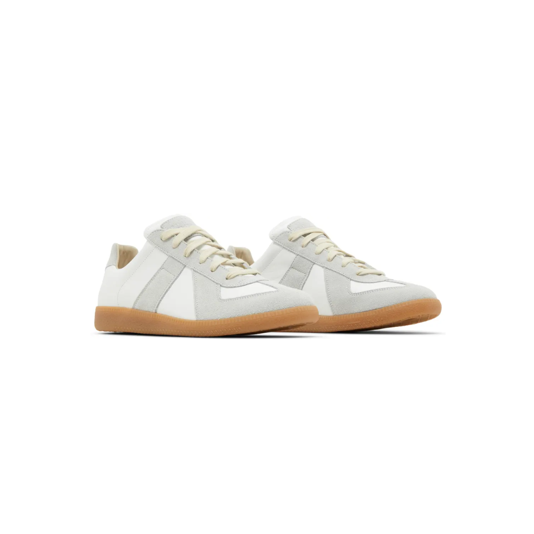 Maison Margiela Replica 'White Grey'
