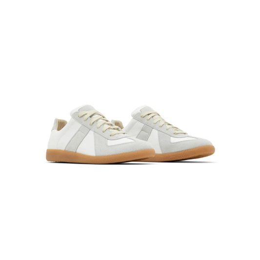 Maison Margiela Replica 'White Grey'