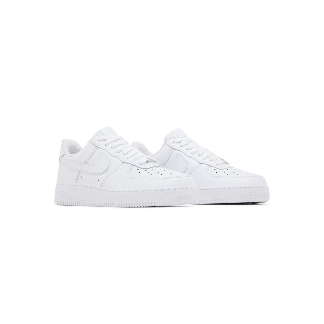 Nike Air Force 1 '07 – White