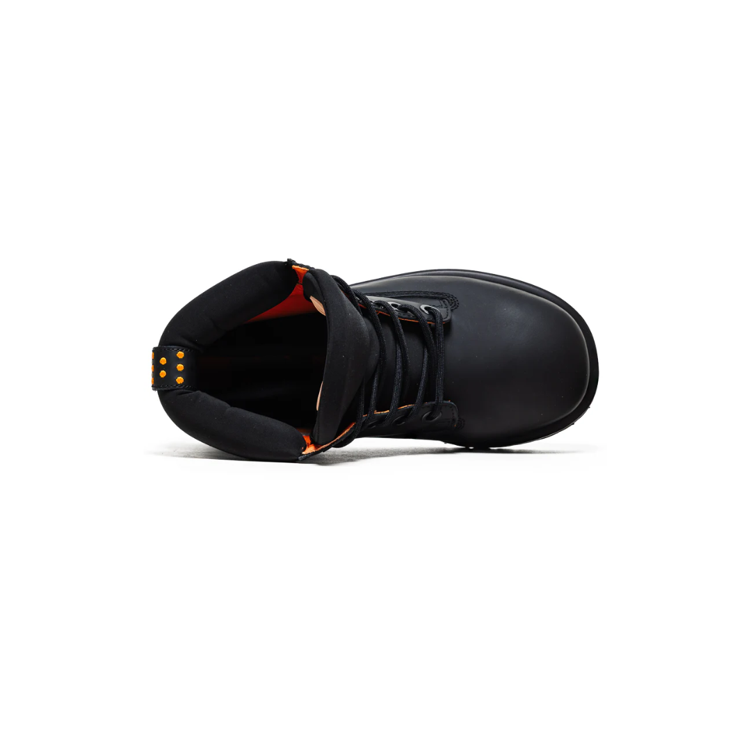 PDF Channel Strada Black
