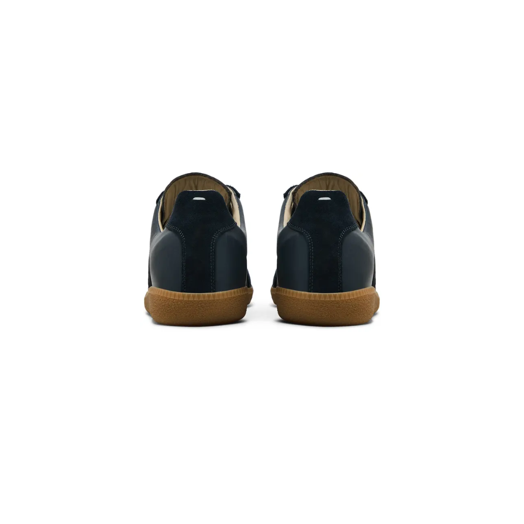maison margiela 'blu navy'