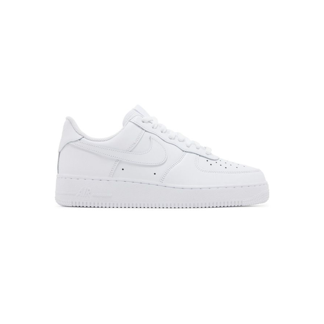 Nike Air Force 1 '07 – White