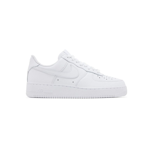 Nike Air Force 1 '07 – White