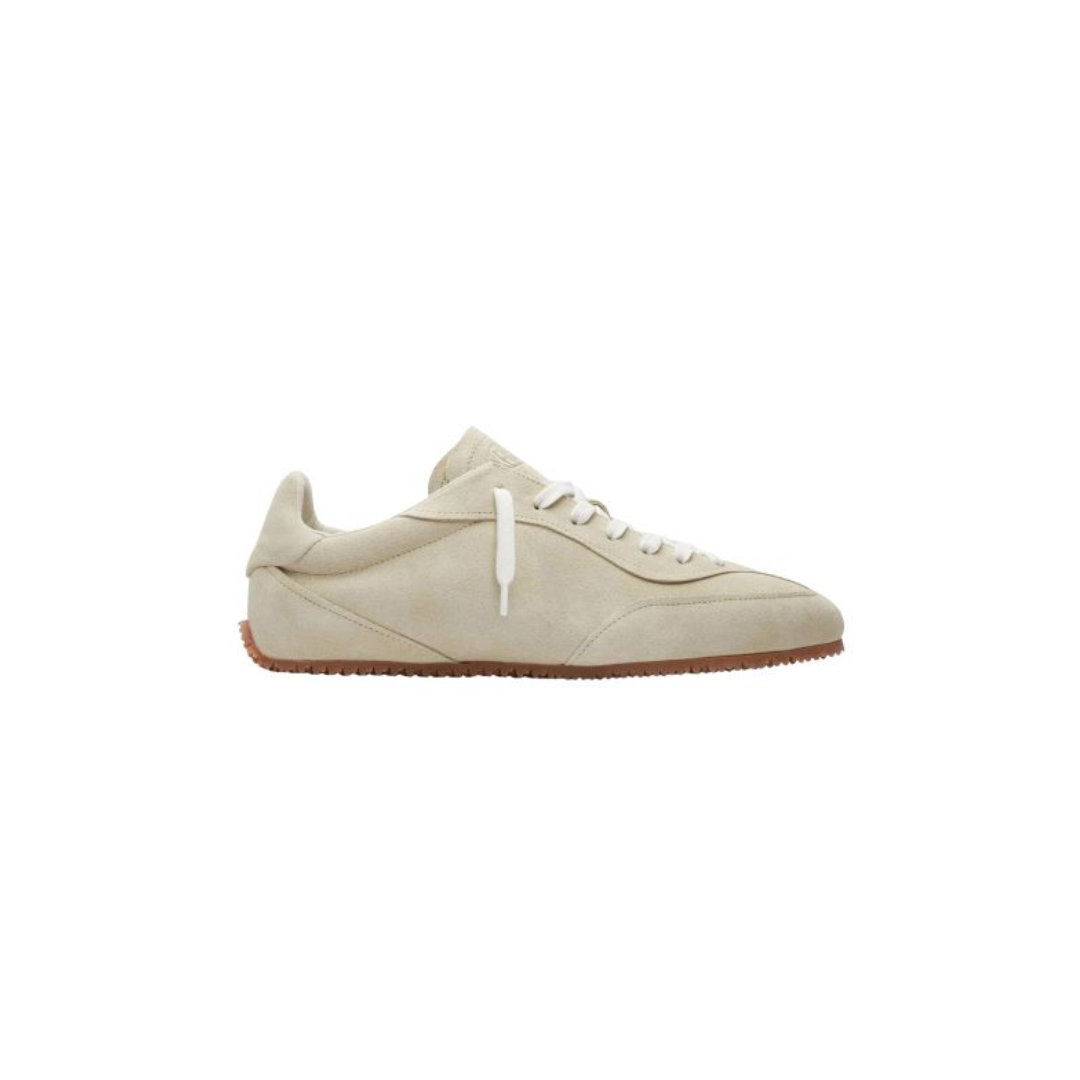 Sneakers Daze Runner Beige Gum