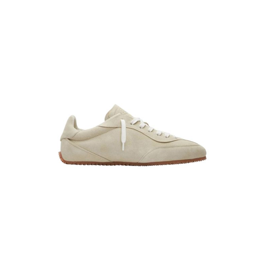 Sneakers Daze Runner Beige Gum