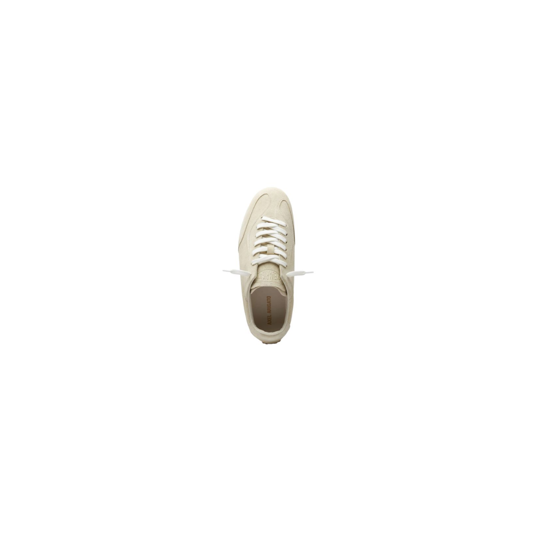 Sneakers Daze Runner Beige Gum