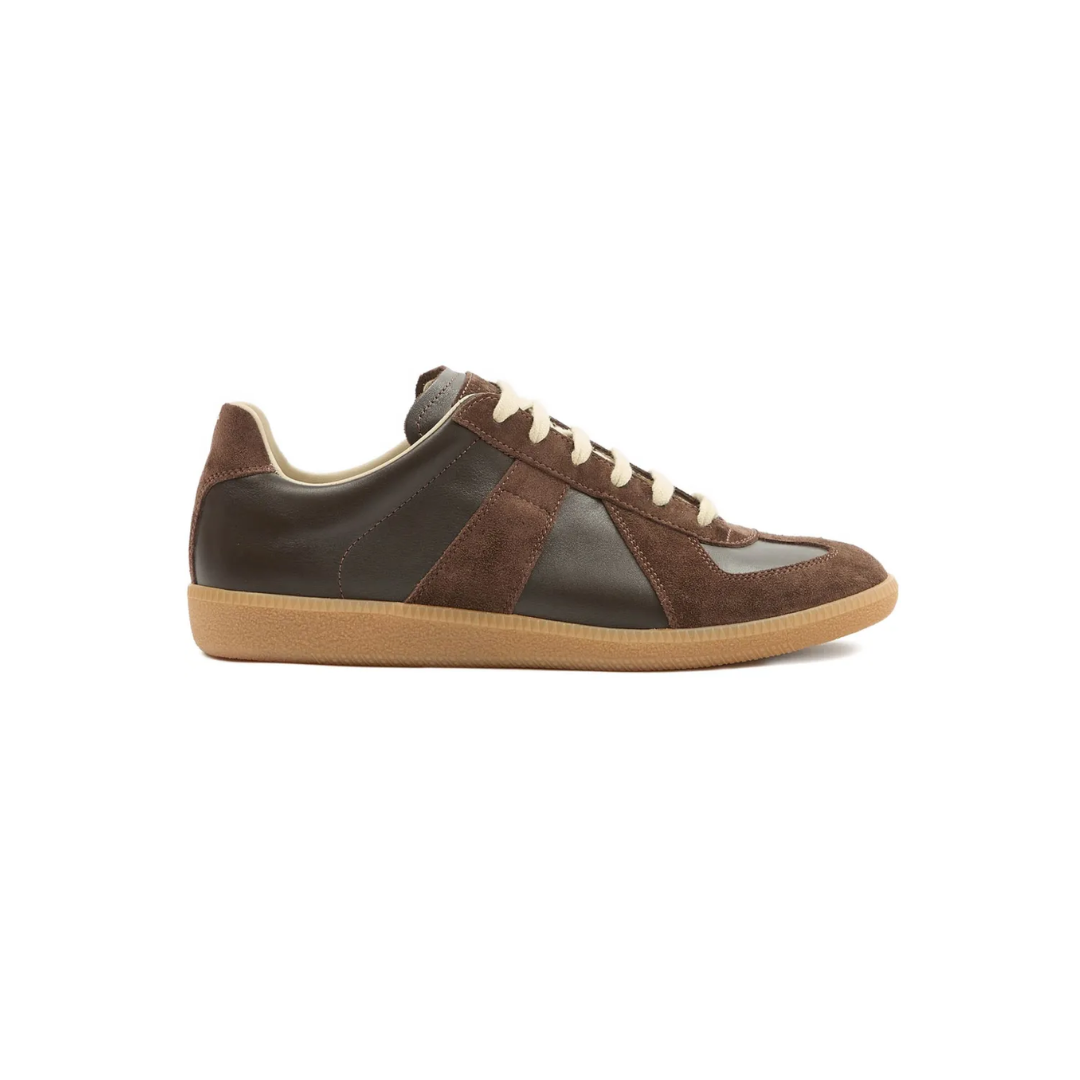 Maison Margiela Replica 'Brown'