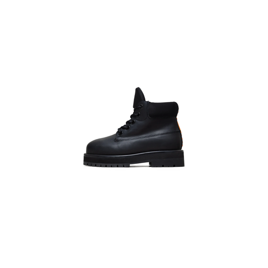 PDF Channel Strada Black