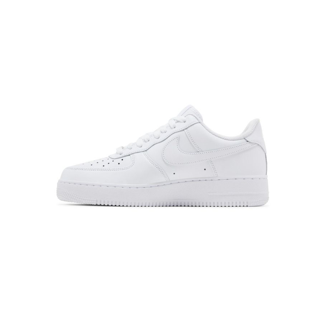 Nike Air Force 1 '07 – White