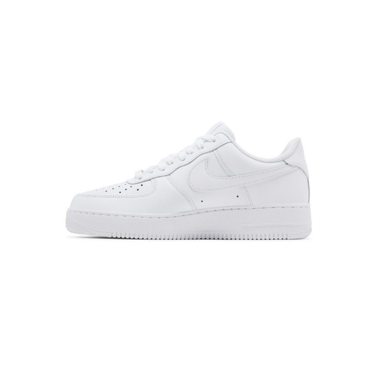 Nike Air Force 1 '07 – White