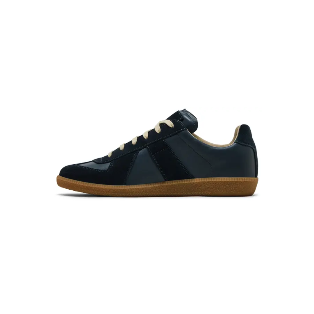 maison margiela 'blu navy'