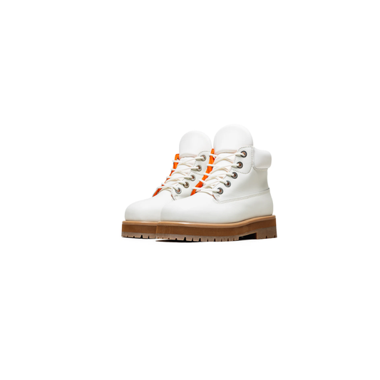 PDF Channel Strada White