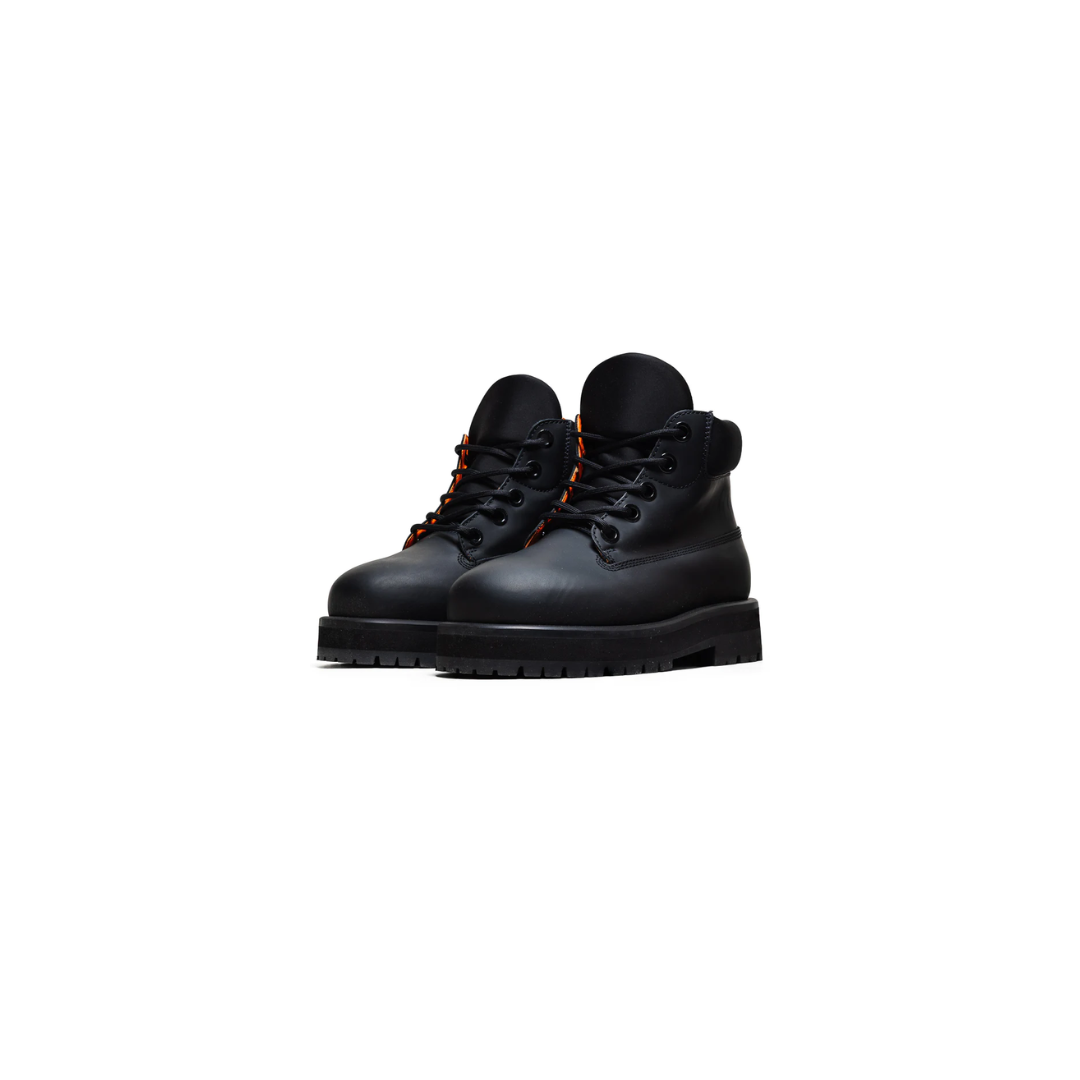 PDF Channel Strada Black