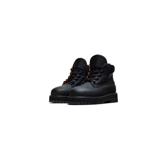 PDF Channel Strada Black