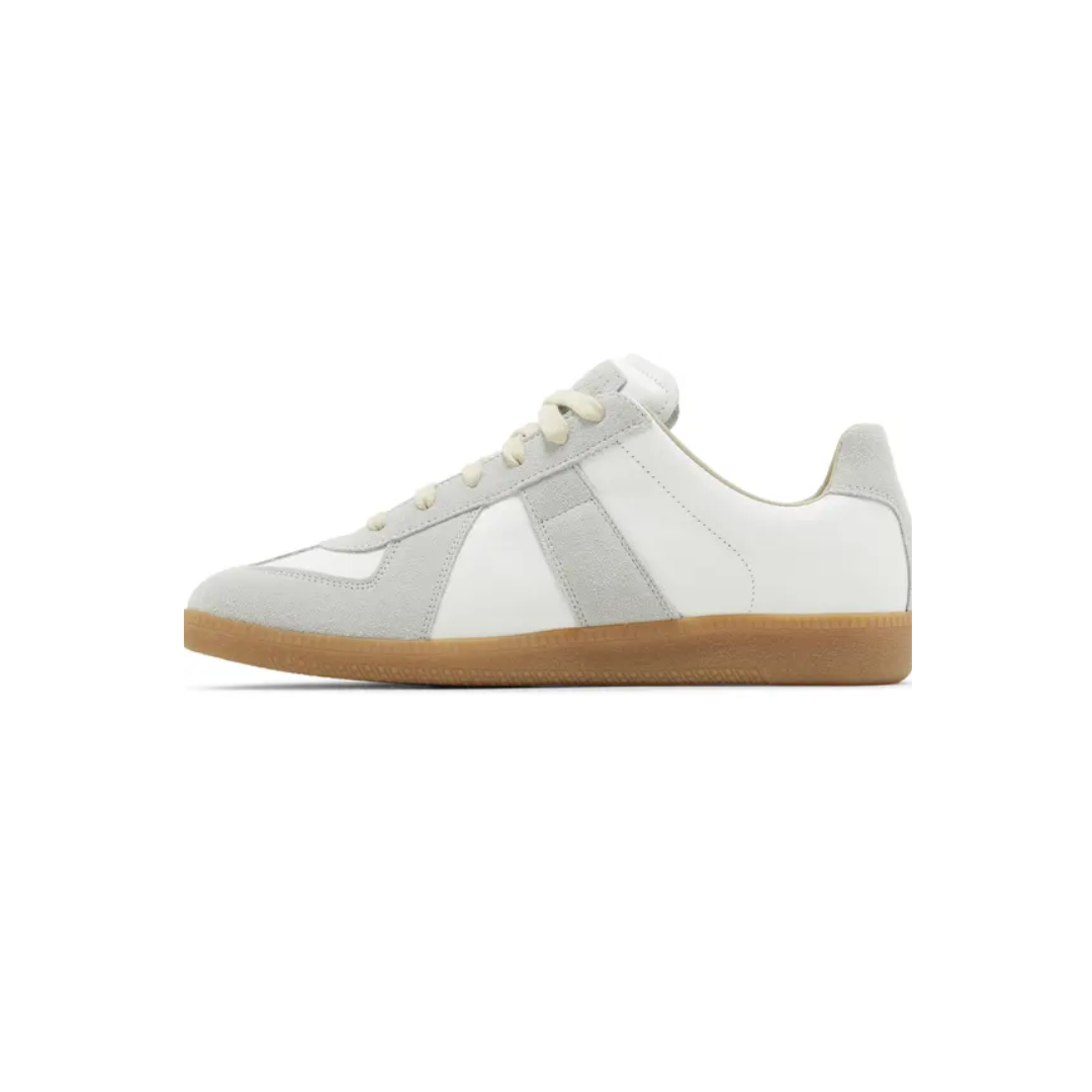 Maison Margiela Replica 'White Grey'