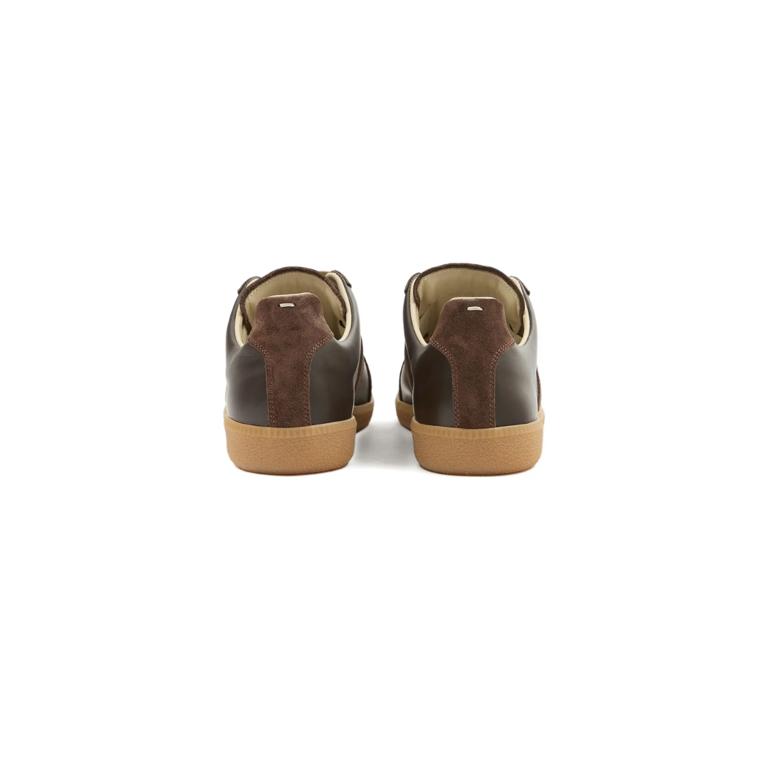 Maison Margiela Replica 'Brown'