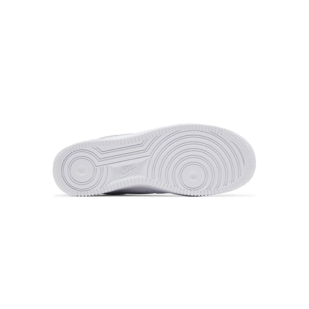 Nike Air Force 1 '07 – White