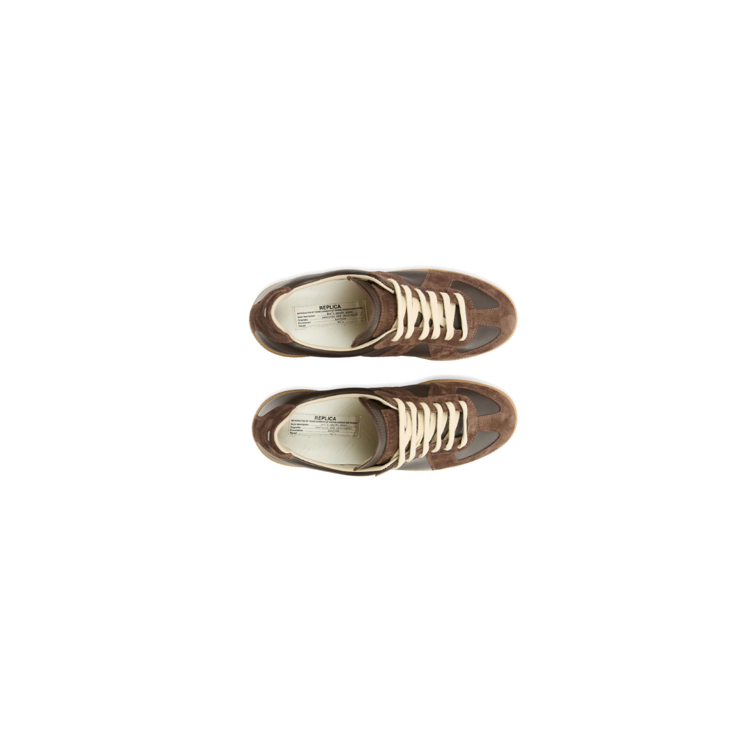 Maison Margiela Replica 'Brown'