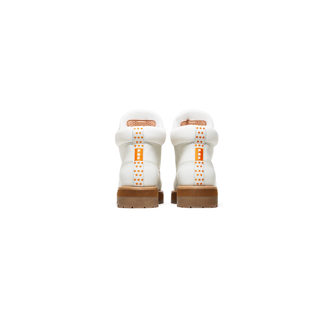 PDF Channel Strada White