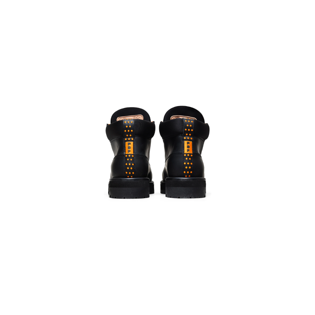 PDF Channel Strada Black