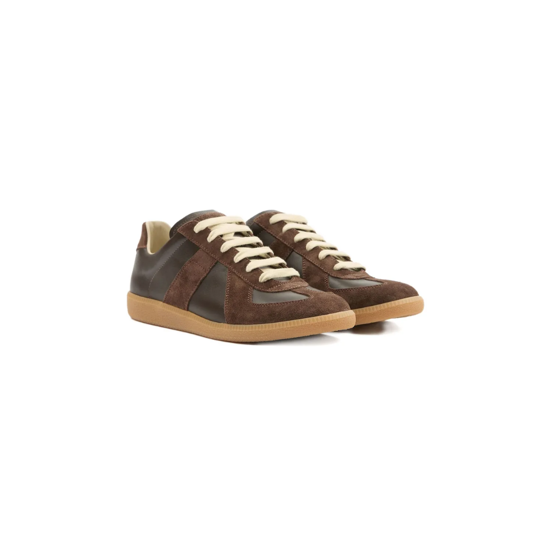 Maison Margiela Replica 'Brown'