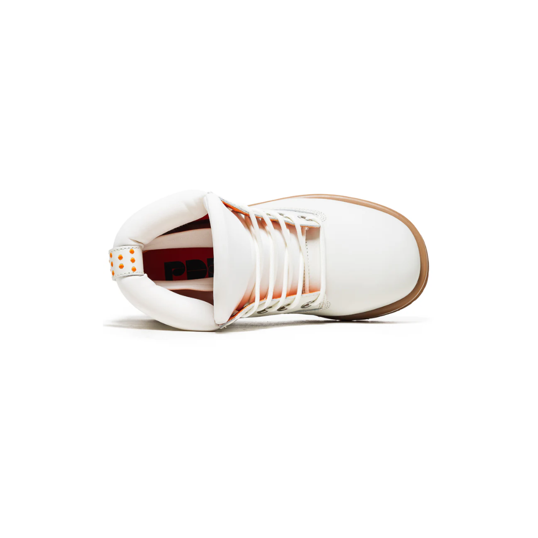 PDF Channel Strada White