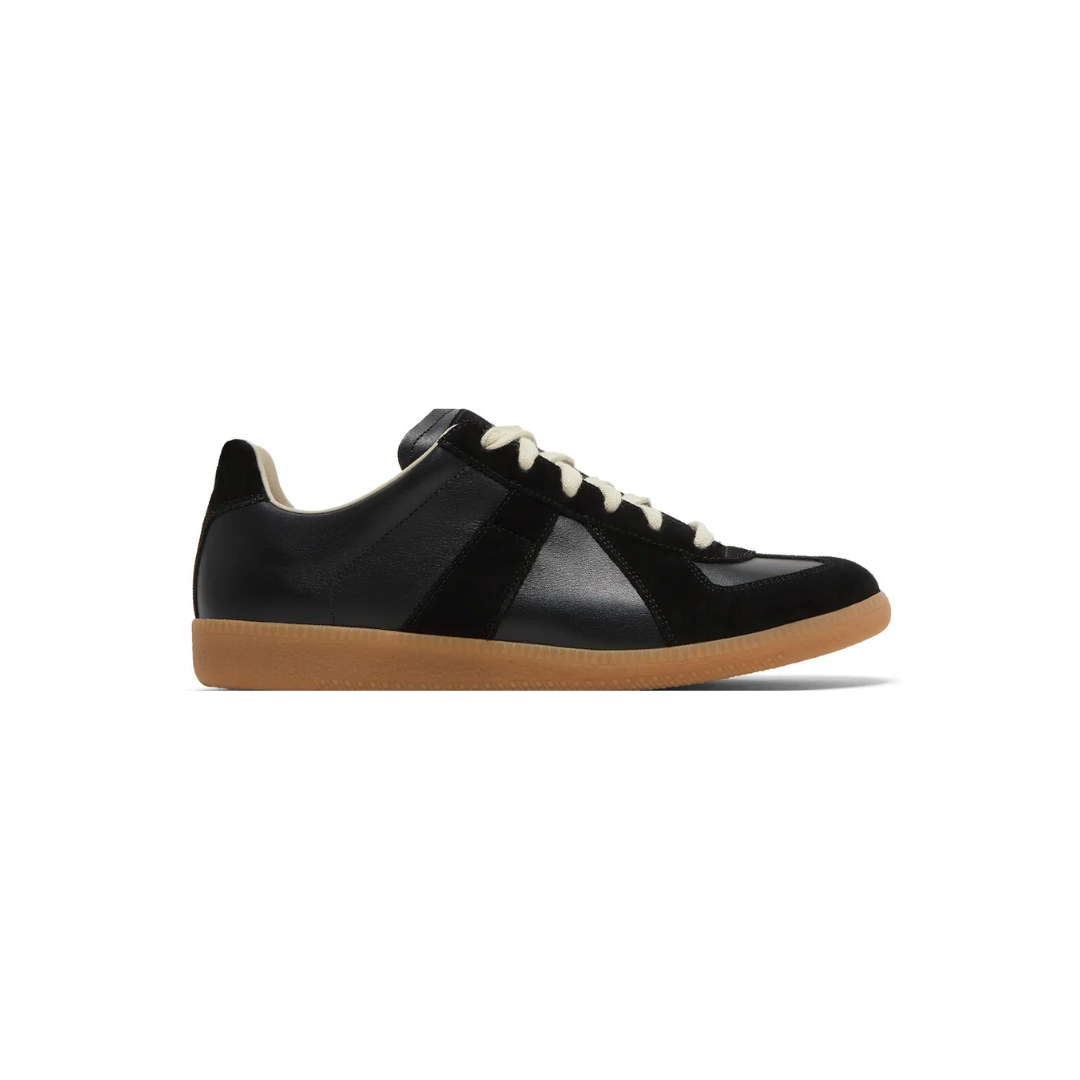 Maison Margiela Replica 'Black Gum'
