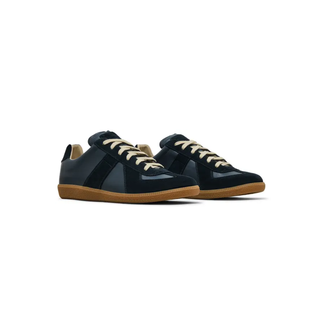 maison margiela 'blu navy'