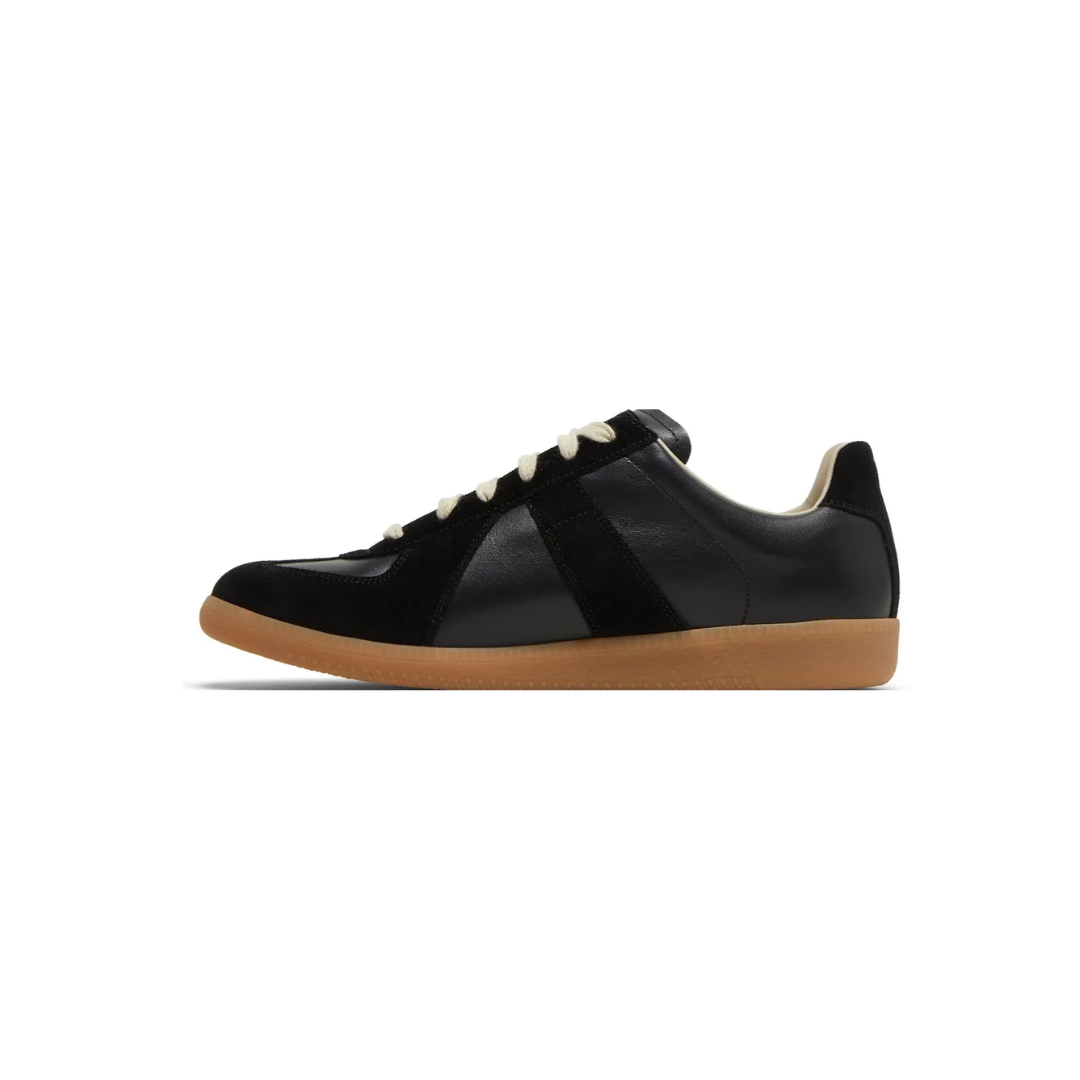 Maison Margiela Replica 'Black Gum'