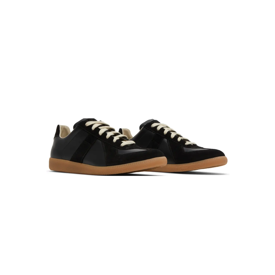 Maison Margiela Replica 'Black Gum'