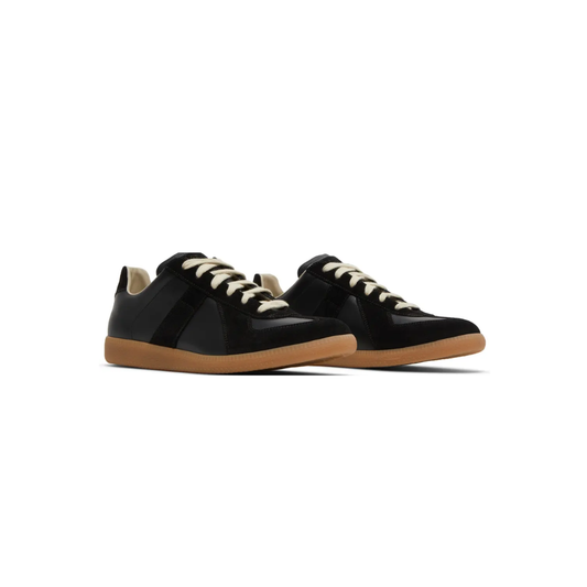 Maison Margiela Replica 'Black Gum'