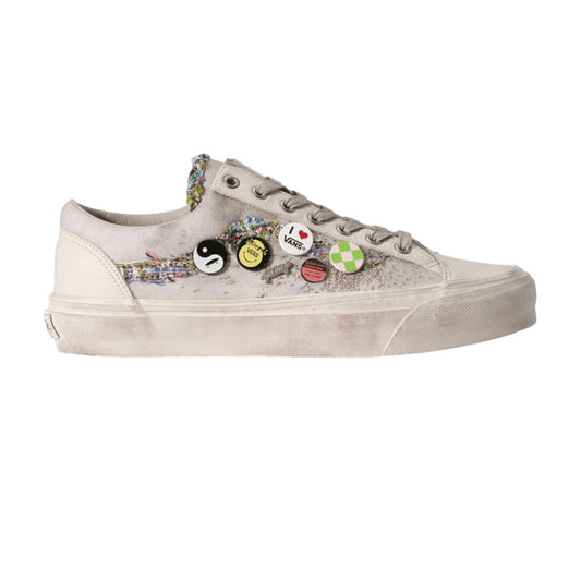 Vans LX Old Skool 36 Souvenir